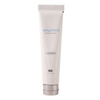 enummi Toothpaste